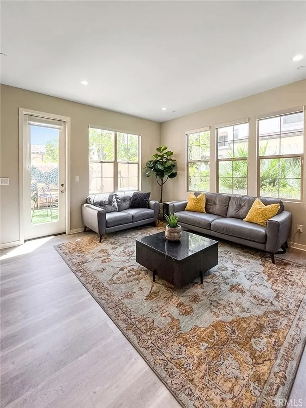 Photo of 120 Leafy Twig, Irvine, CA 92618 (MLS # OC25251844)