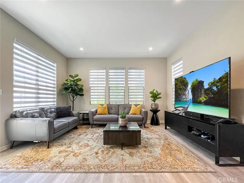 Photo of 120 Leafy Twig, Irvine, CA 92618 (MLS # OC25251844)