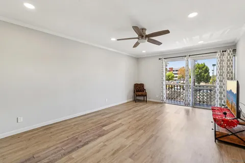 490 Fourth Ave Unit 21, Chula Vista, CA 91910 - #: 250031297