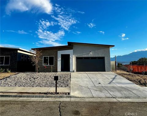 66231 3rd Desert Hot Springs CA 92240