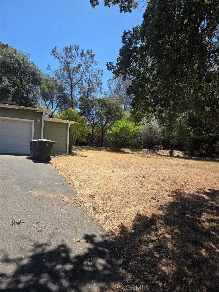 Photo of 66 Sunset View Lane, Oroville, CA 95966 (MLS # OR26168351)