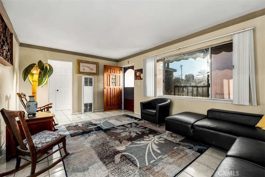 Photo of 2070 President Pl, Costa Mesa, CA 92627 (MLS # OC26070496)