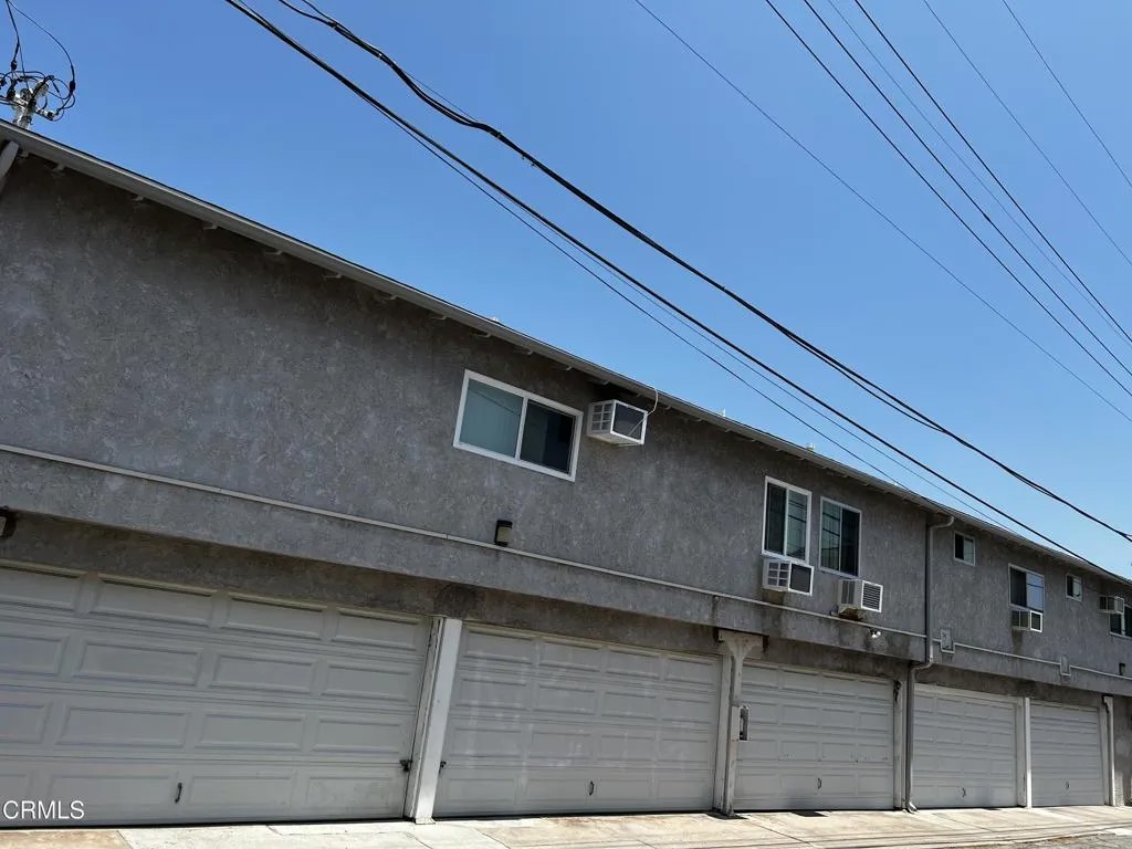 101 S 5th Street