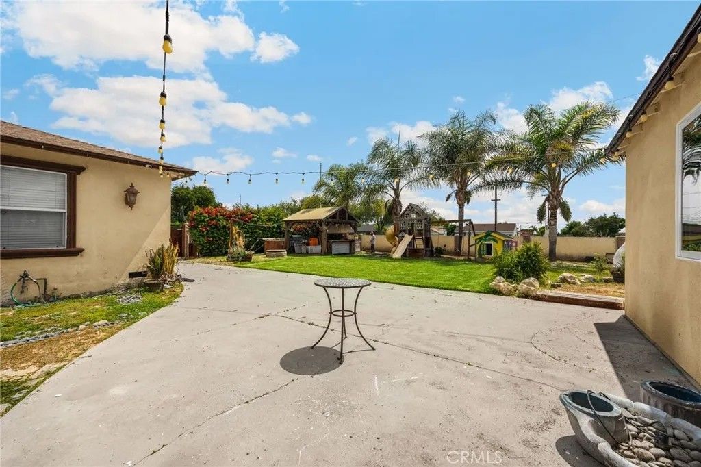 Photo of 14829 Longworth Ave, Norwalk, CA 90650 (MLS # PW26072939)
