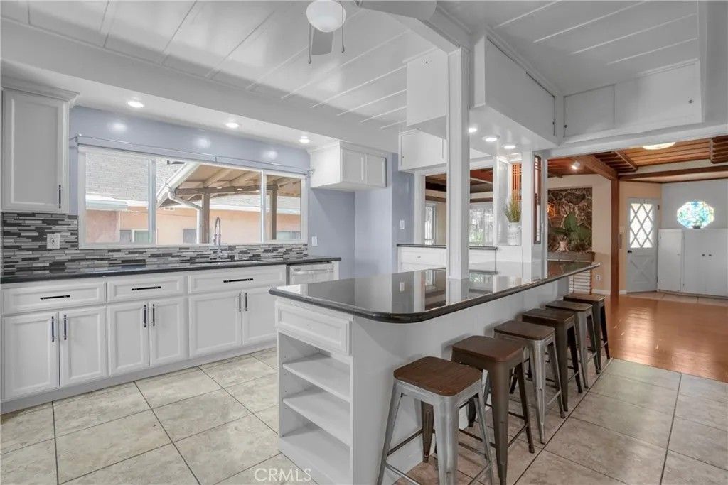 Photo of 2447 Malabar Street, Los Angeles, CA 90033 (MLS # MB26016539)