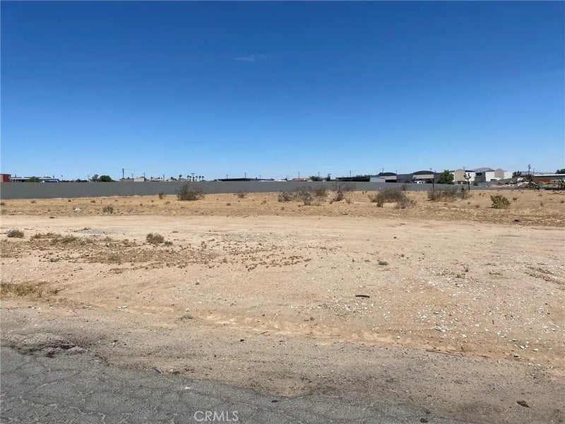 0 Mesa