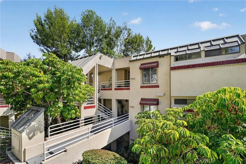 27810 Gleneagles 73