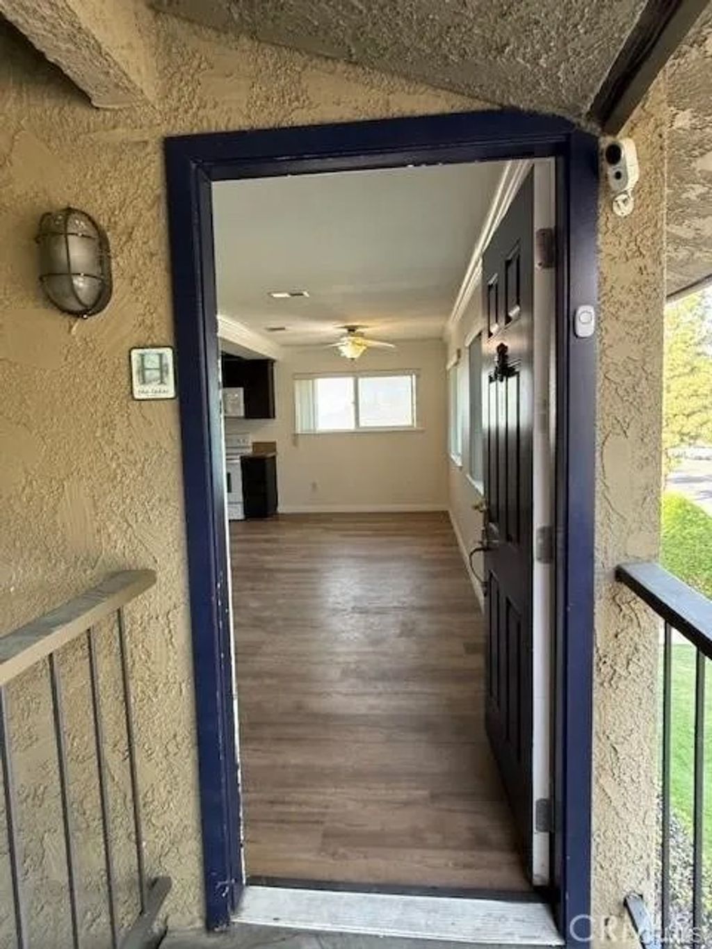 Photo of 1586 Border Ave, Corona, CA 92882 (MLS # IG26038010)