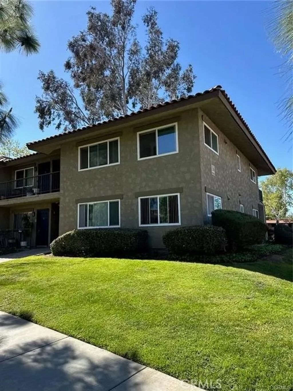 Photo of 1586 Border Ave, Corona, CA 92882 (MLS # IG26038010)