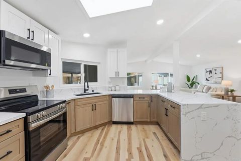 Photo of 8975 Lawrence Welk Drive #SPC 446, Escondido, CA 92026 (MLS # PTP2600288)