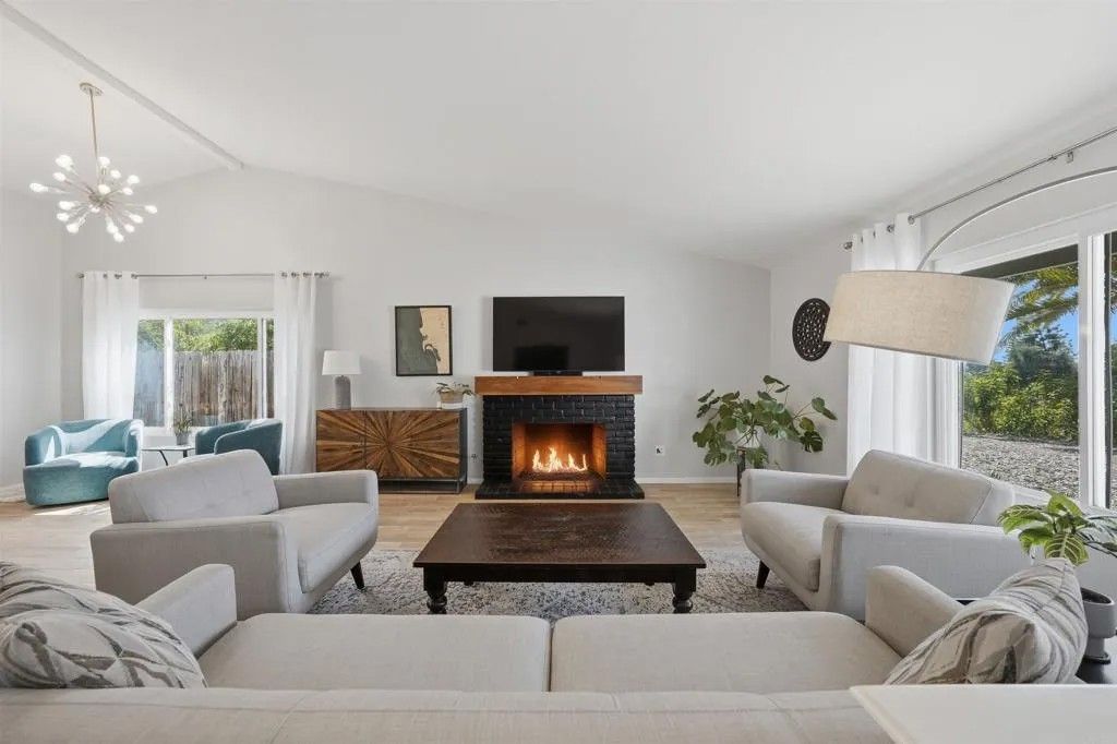 Photo of 12627 Benavente Way, San Diego, CA 92129 (MLS # PTP2602206)