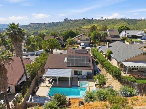 Photo of 12627 Benavente Way, San Diego, CA 92129 (MLS # PTP2602206)