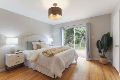 Photo of 1916 Moreno Street, Oceanside, CA 92054 (MLS # NDP2509740)