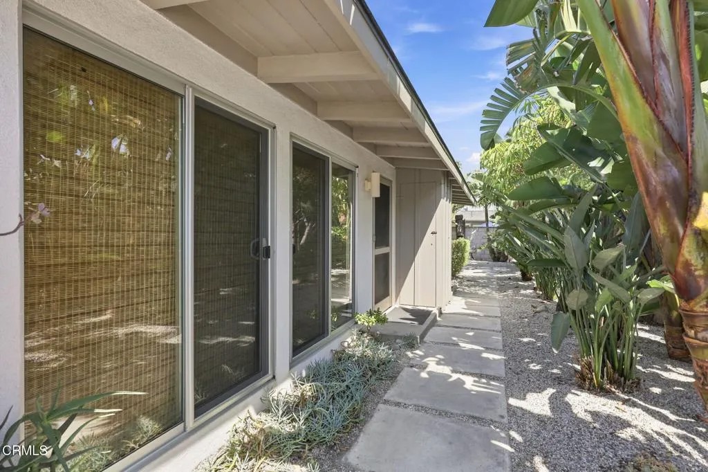 1245 Devon Lane