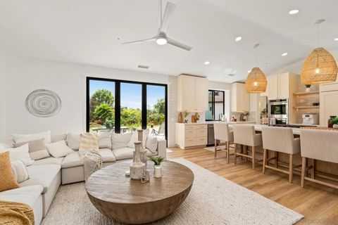 2511 San Clemente Ave Vista CA 92084