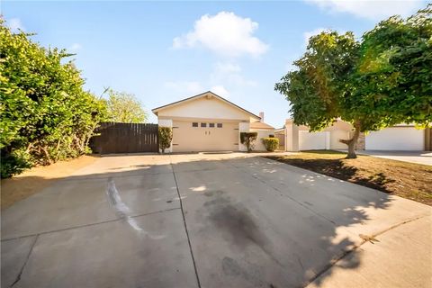 Photo of 5963 Rosario Street, Chino, CA 91710 (MLS # IV26083071)