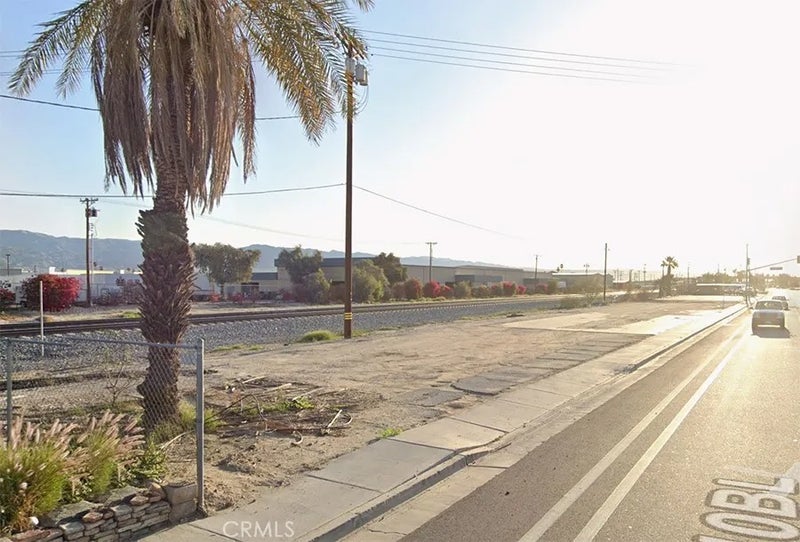 82668 Indio