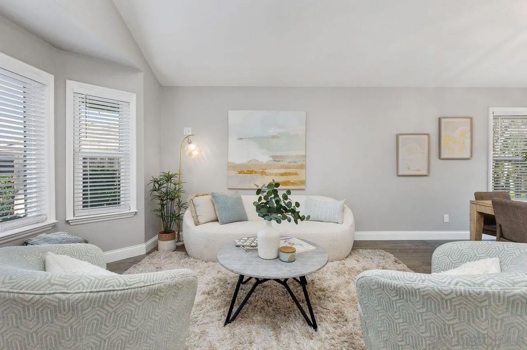 Photo of 5259 Hubbert St, Oceanside, CA 92056 (MLS # 260004974)