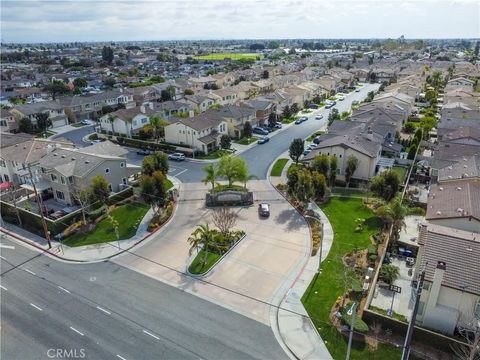 Tiny photo for 9009 Harvard Ave, Buena Park, CA 90620 (MLS # SR25215037)