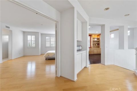 Tiny photo for 9009 Harvard Ave, Buena Park, CA 90620 (MLS # SR25215037)