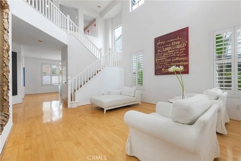 Tiny photo for 9009 Harvard Ave, Buena Park, CA 90620 (MLS # SR25215037)