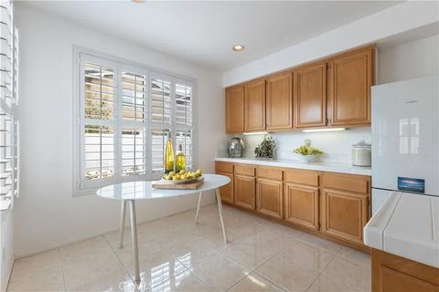 Tiny photo for 9009 Harvard Ave, Buena Park, CA 90620 (MLS # SR25215037)