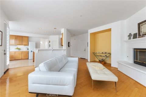 Tiny photo for 9009 Harvard Ave, Buena Park, CA 90620 (MLS # SR25215037)