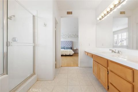 Tiny photo for 9009 Harvard Ave, Buena Park, CA 90620 (MLS # SR25215037)