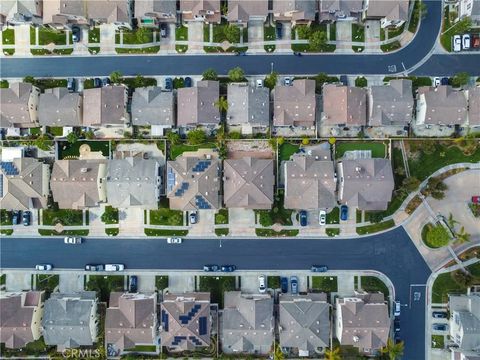 Tiny photo for 9009 Harvard Ave, Buena Park, CA 90620 (MLS # SR25215037)