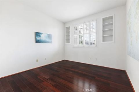 Tiny photo for 9009 Harvard Ave, Buena Park, CA 90620 (MLS # SR25215037)