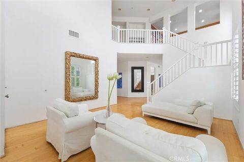 Tiny photo for 9009 Harvard Ave, Buena Park, CA 90620 (MLS # SR25215037)