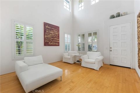 Tiny photo for 9009 Harvard Ave, Buena Park, CA 90620 (MLS # SR25215037)