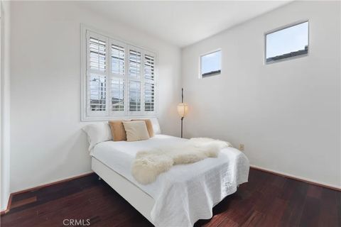 Tiny photo for 9009 Harvard Ave, Buena Park, CA 90620 (MLS # SR25215037)