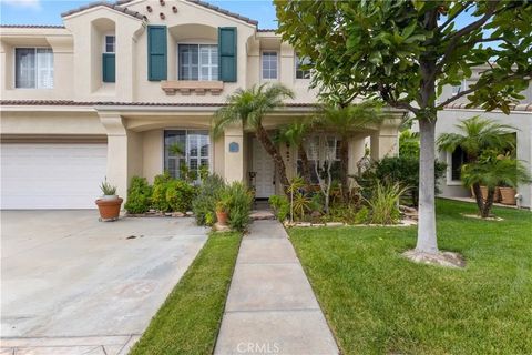 Tiny photo for 9009 Harvard Ave, Buena Park, CA 90620 (MLS # SR25215037)
