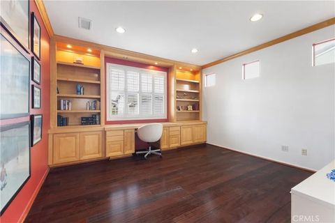 Tiny photo for 9009 Harvard Ave, Buena Park, CA 90620 (MLS # SR25215037)