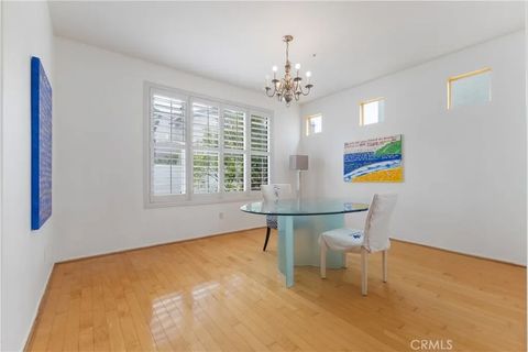 Tiny photo for 9009 Harvard Ave, Buena Park, CA 90620 (MLS # SR25215037)