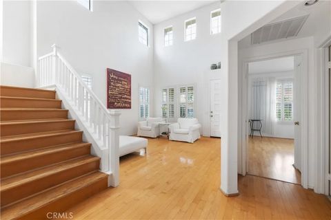 Tiny photo for 9009 Harvard Ave, Buena Park, CA 90620 (MLS # SR25215037)