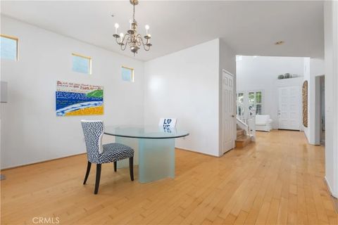 Tiny photo for 9009 Harvard Ave, Buena Park, CA 90620 (MLS # SR25215037)