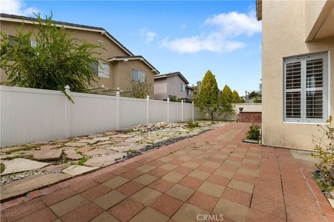 Tiny photo for 9009 Harvard Ave, Buena Park, CA 90620 (MLS # SR25215037)