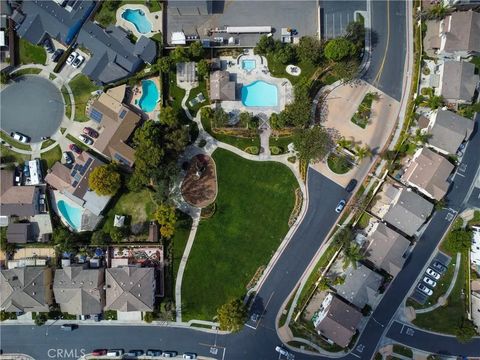 Tiny photo for 9009 Harvard Ave, Buena Park, CA 90620 (MLS # SR25215037)