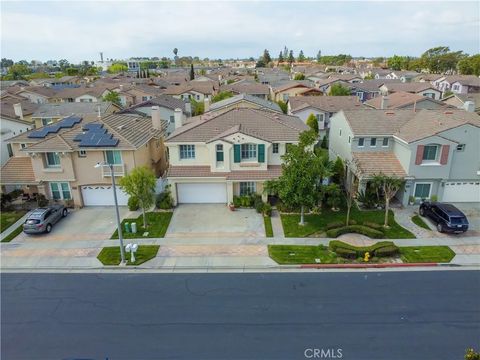 Tiny photo for 9009 Harvard Ave, Buena Park, CA 90620 (MLS # SR25215037)