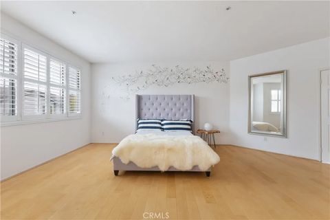 Tiny photo for 9009 Harvard Ave, Buena Park, CA 90620 (MLS # SR25215037)