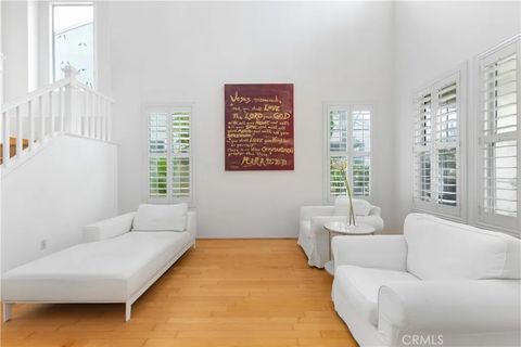 Tiny photo for 9009 Harvard Ave, Buena Park, CA 90620 (MLS # SR25215037)