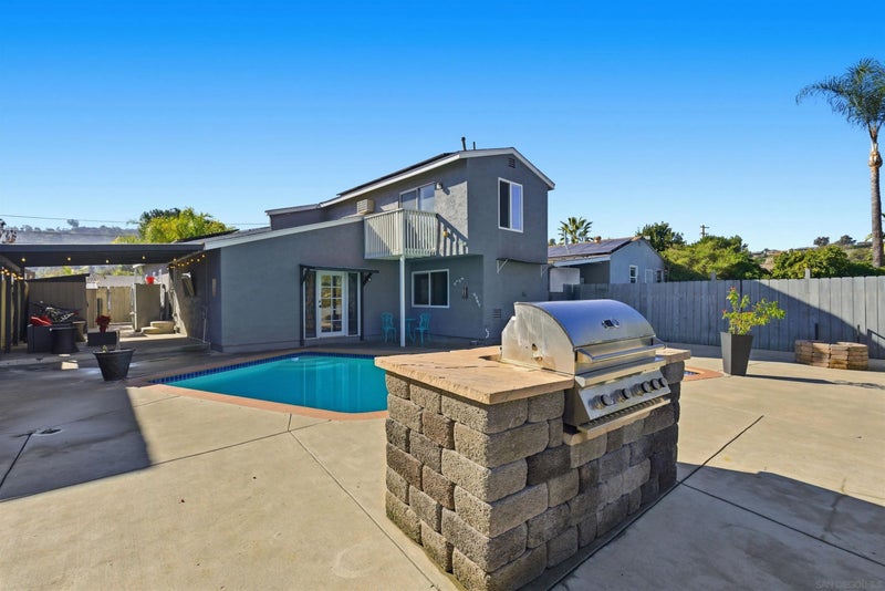 1178 Eucalyptus Dr