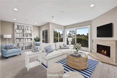 Photo of 2162 Calle Ola Verde, San Clemente, CA 92673 (MLS # OC26129435)