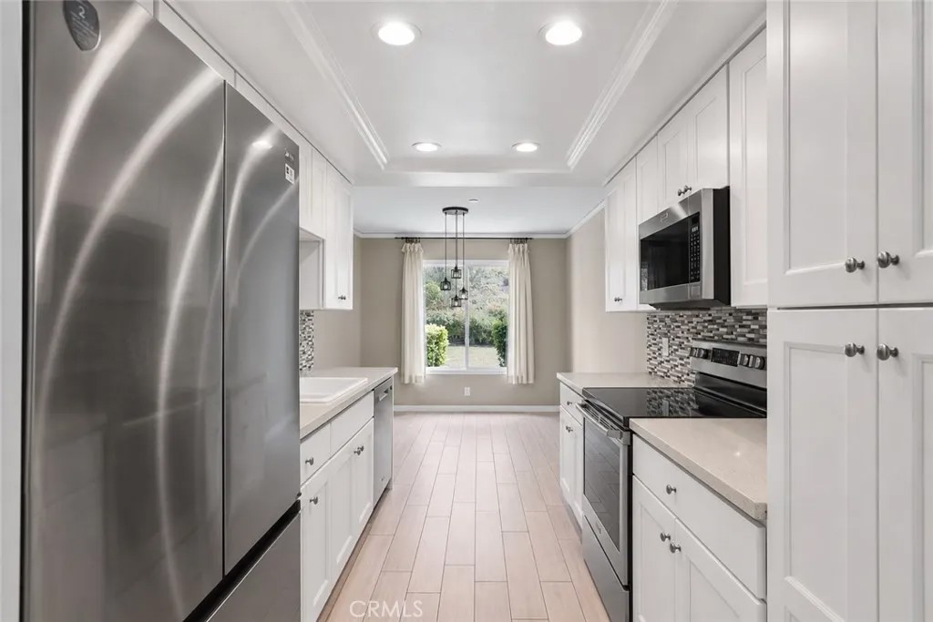 2162 Calle Ola Verde