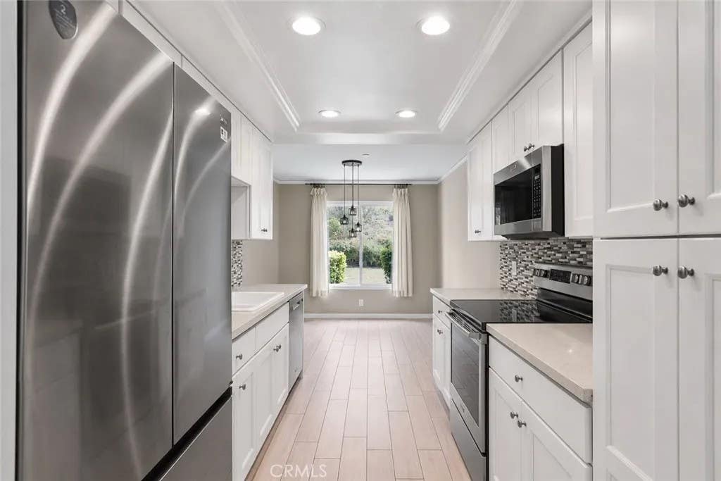 Photo of 2162 Calle Ola Verde, San Clemente, CA 92673 (MLS # OC26129435)