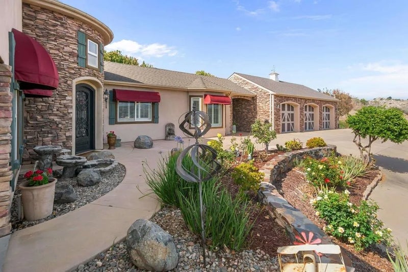 30419 Canyon Estates