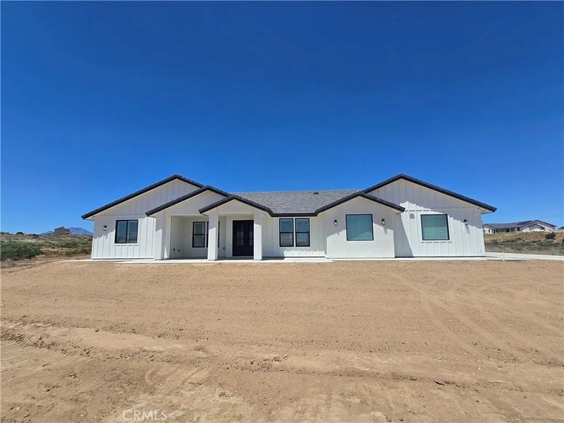 6224 Outpost