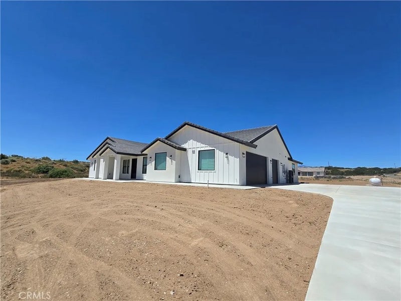 6224 Outpost